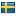 zdenkatri.sk server is located in Sweden